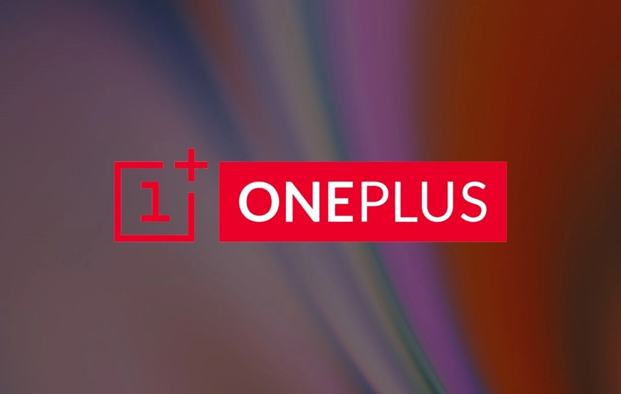 OnePlus ve OPPO’dan Dev Batarya Teknolojisi: 6500mAh