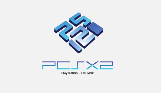 PCSX2 PlayStation 2 Emülatörü 2.0 Sürümüyle Yenilendi