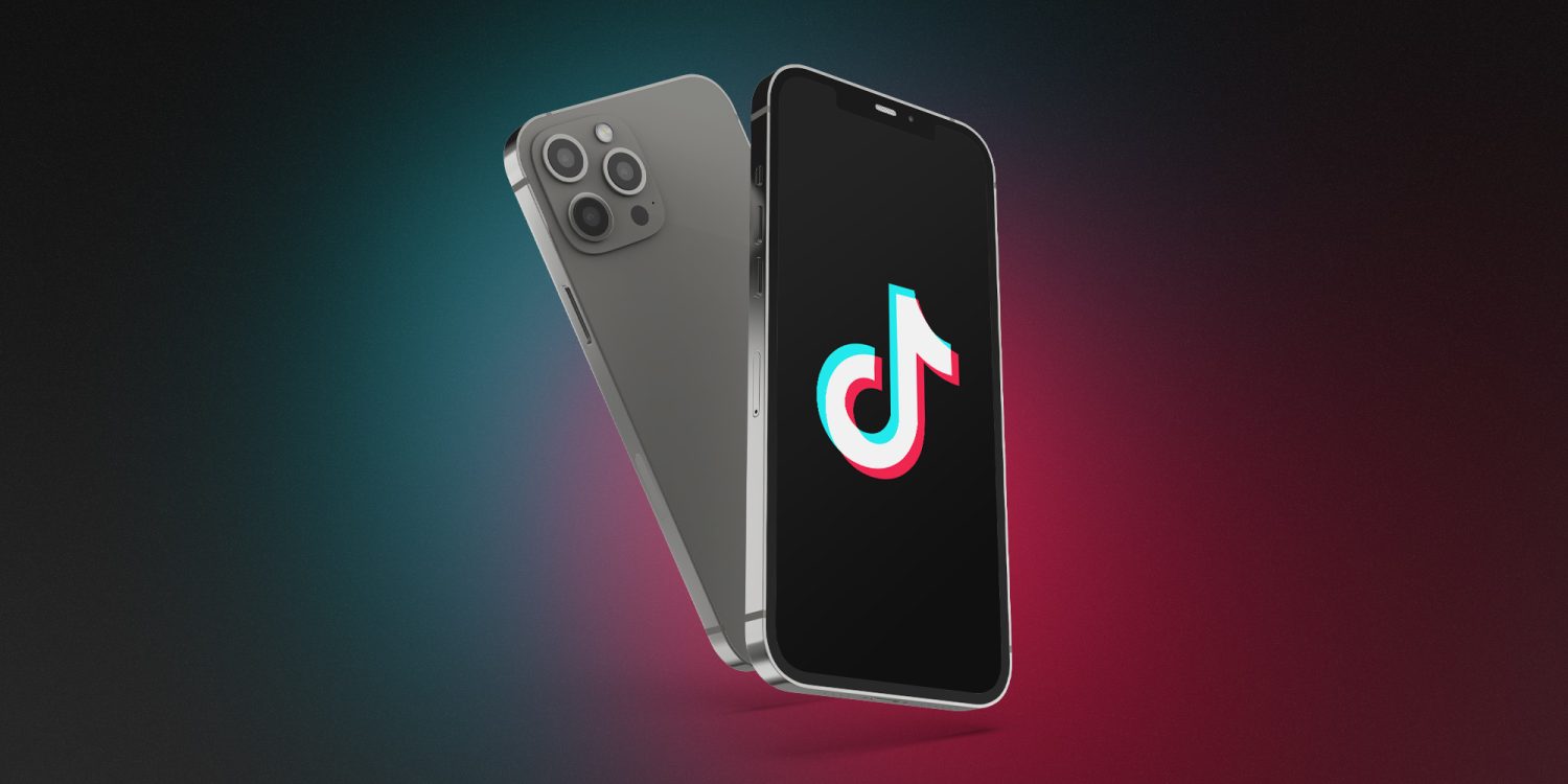 TikTok, Shazam Benzeri Şarkı Tanıma Özelliği Sunuyor