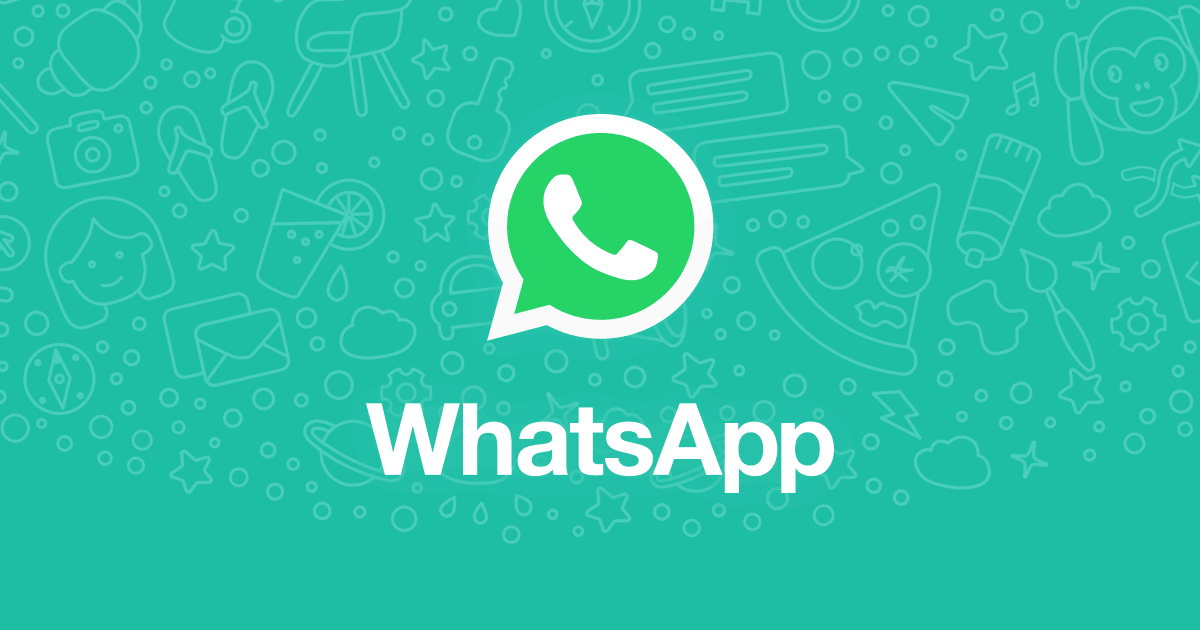 WhatsApp ABD’de 100 Milyon Kullanıcıya Ulaştı: iMessage’ı Geçebilir mi?