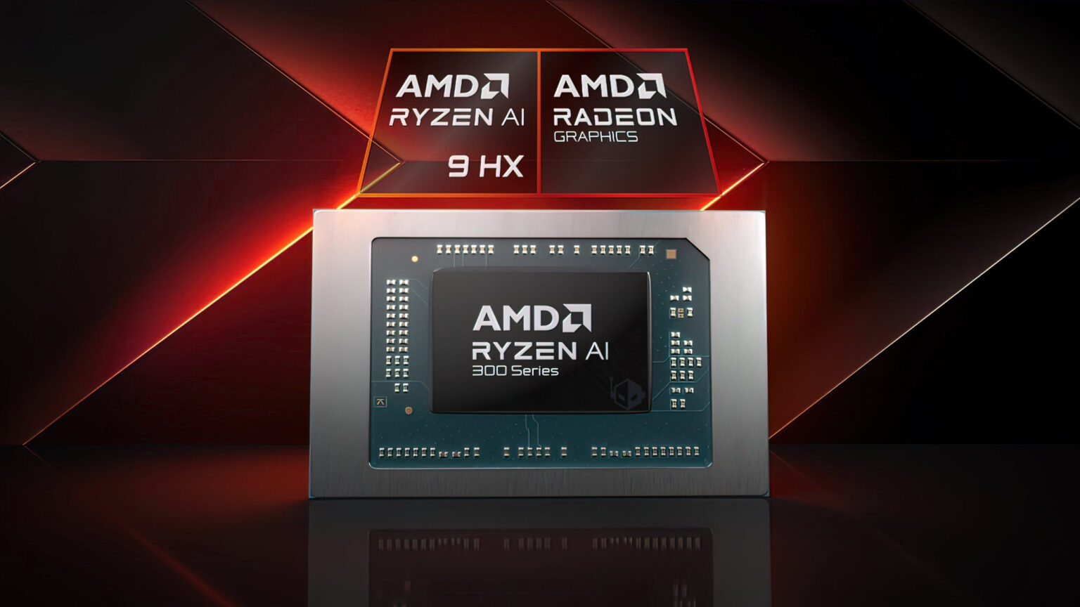 AMD Ryzen AI 9 HX 370 “Strix” APU: Dizüstü Bilgisayarlarda Yeni Performans ve Yapay Zeka Şampiyonu