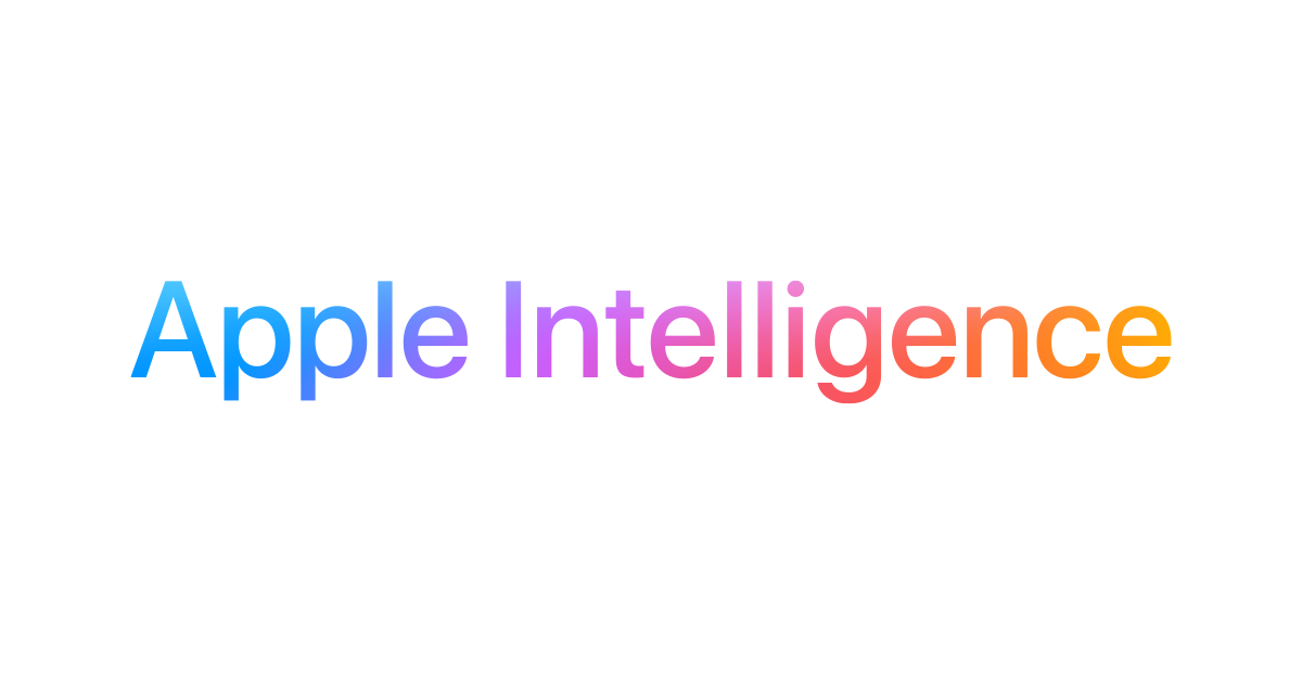 Apple Intelligence ile Siri Yeni Bir Dönem Başlatıyor