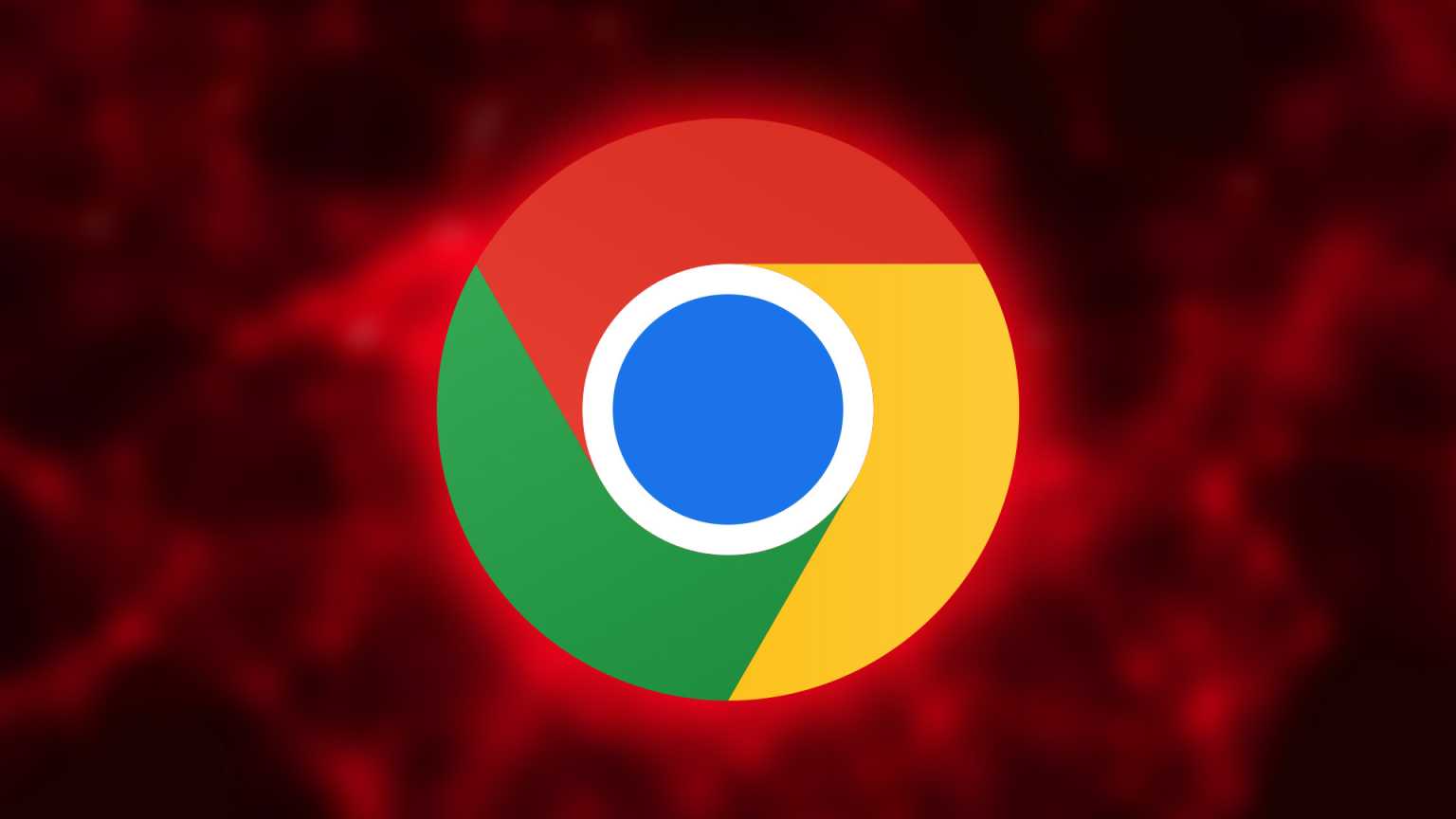 Google Chrome’a Kırmızı Alarm: Güvenliğiniz İçin Yeni Bir Adım