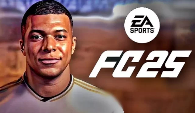 EA FC 25’te Çapraz Platform Oyunu Beklentisi Yıkıldı