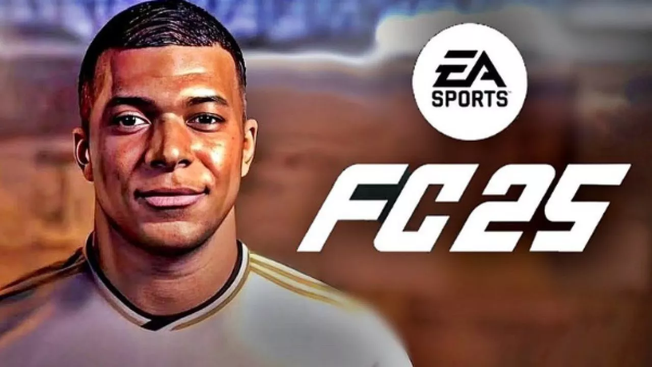 EA FC 25’te Çapraz Platform Oyunu Beklentisi Yıkıldı