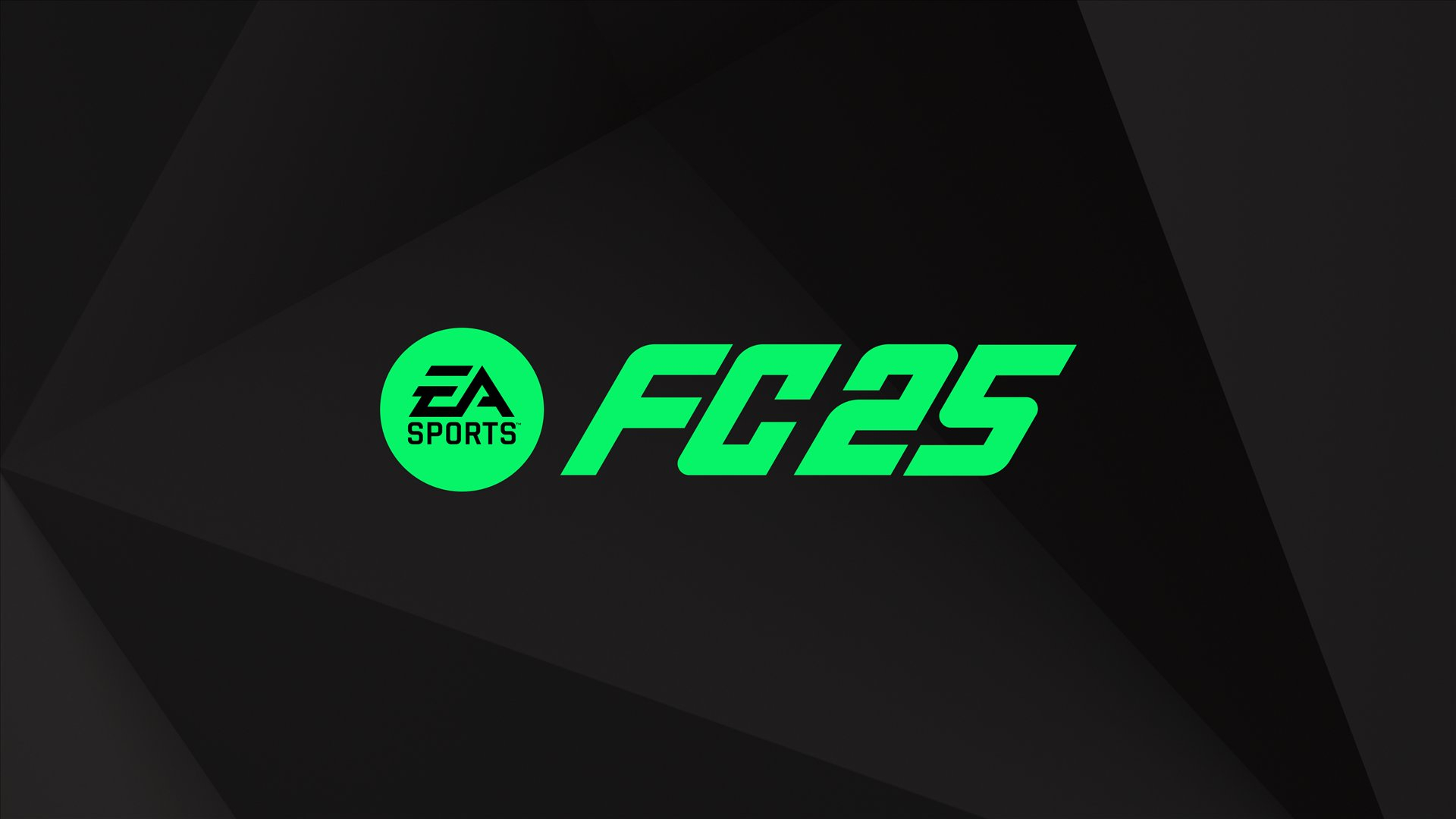 EA Sports FC 25: Yeni Futbol Simülatörü Heyecanı Başlıyor İşte Çıkış Tarihi