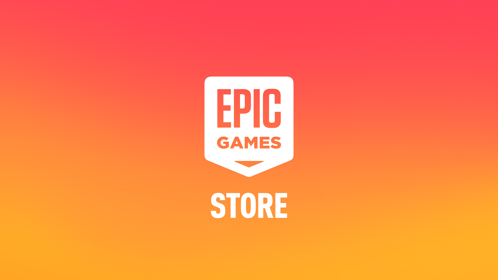 Epic Games’te Kaçırılmayacak Fırsat: 345 TL’lik Oyun Ücretsiz