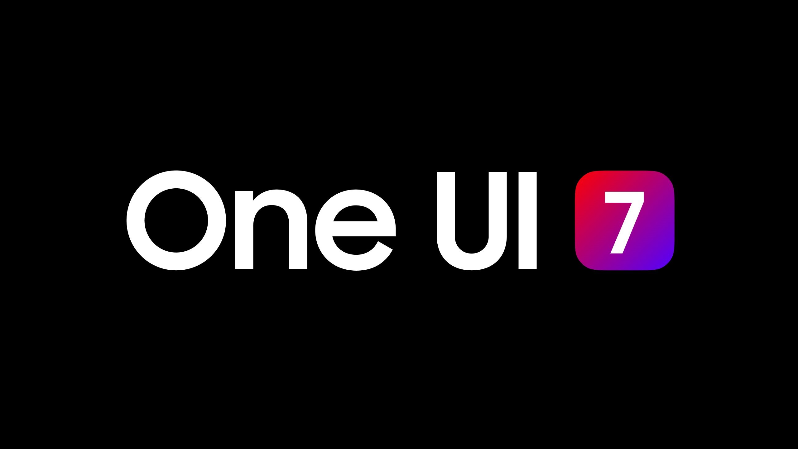 Samsung One UI 7 (Android 15) Desteklenmeyen Cihazlar