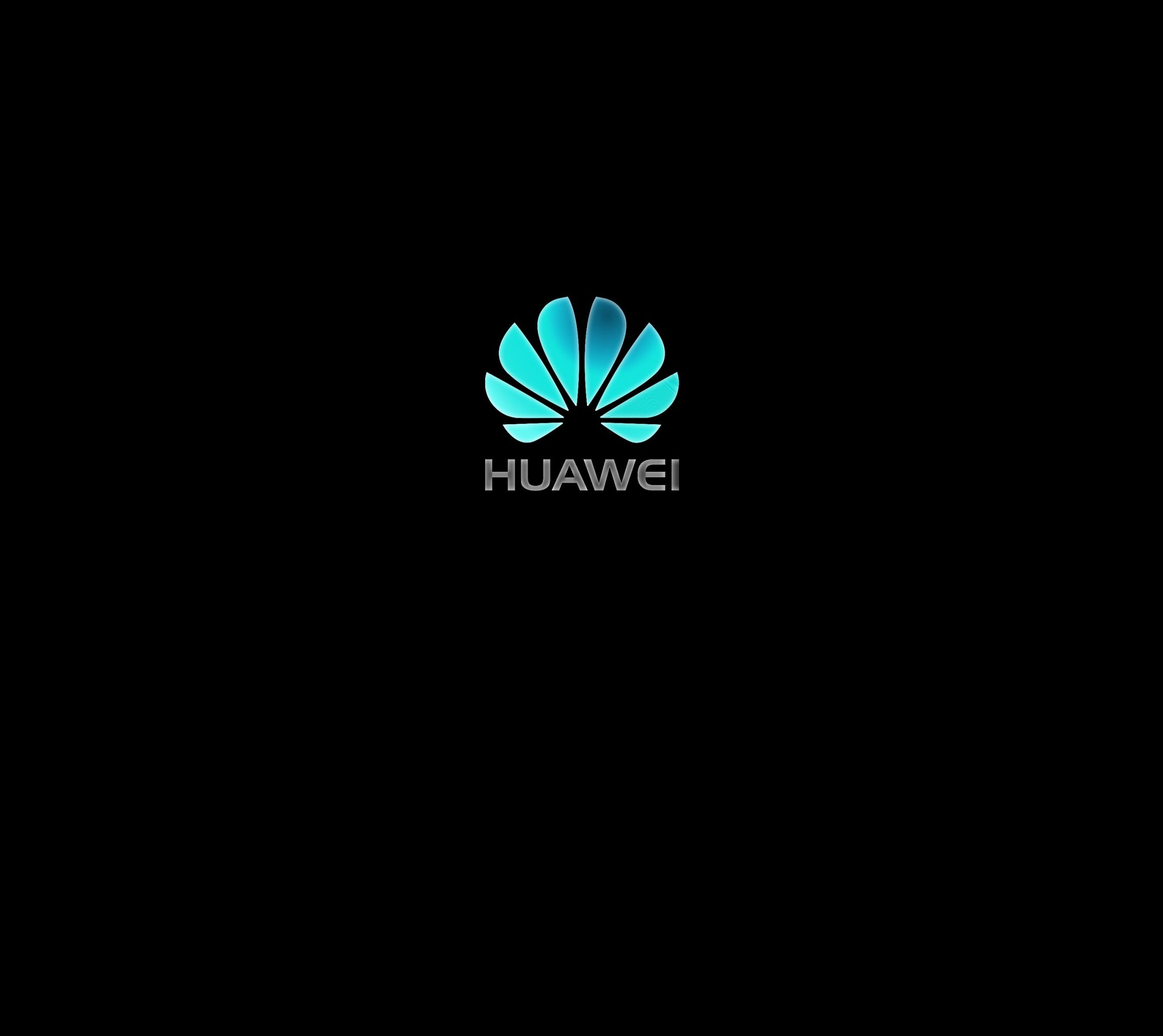 Huawei, Katlanabilir Akıllı Telefon Tasarımlarında Yeni Bir Dönem Başlatıyor