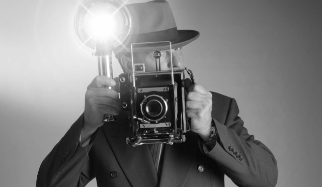 photojournalism-featured