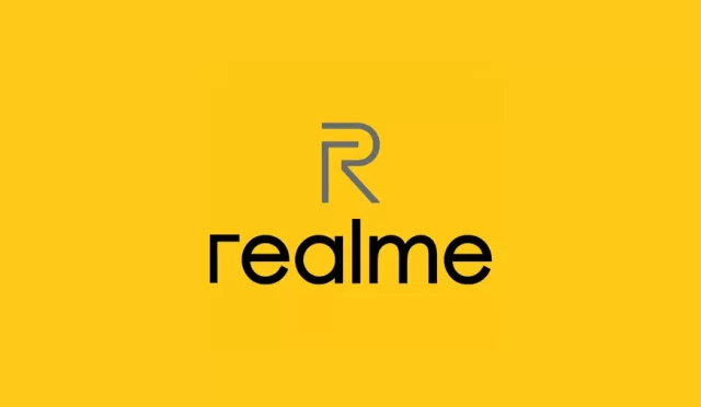 Realme, Yapay Zeka Güçlü Akıllı Telefonlarını Tanıtmaya Hazırlanıyor