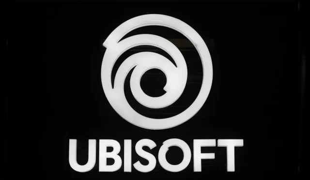 Ubisoft, Oyun Dünyasından Beyaz Perdeye: Watch Dogs Filminin Çekimleri Başladı