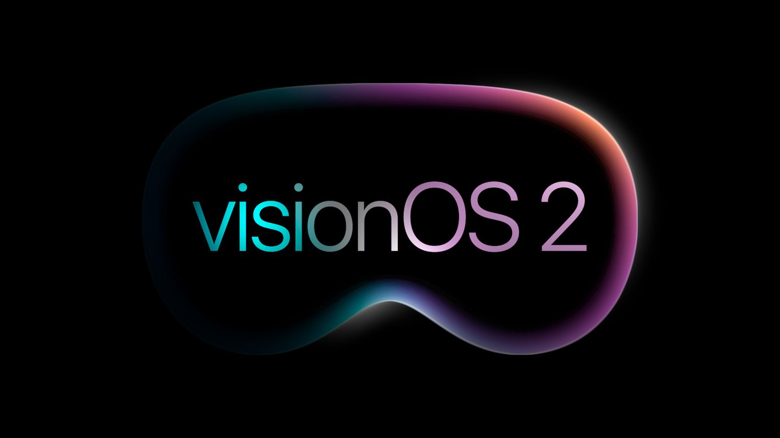 Apple, visionOS 2 Beta 3 ile Artırılmış Gerçeklik Deneyimini Geliştiriyor