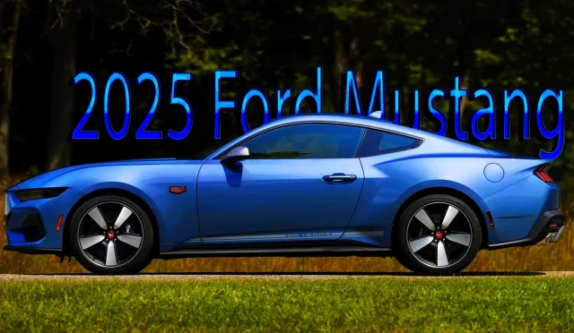 2025-Ford-Mustang (1)