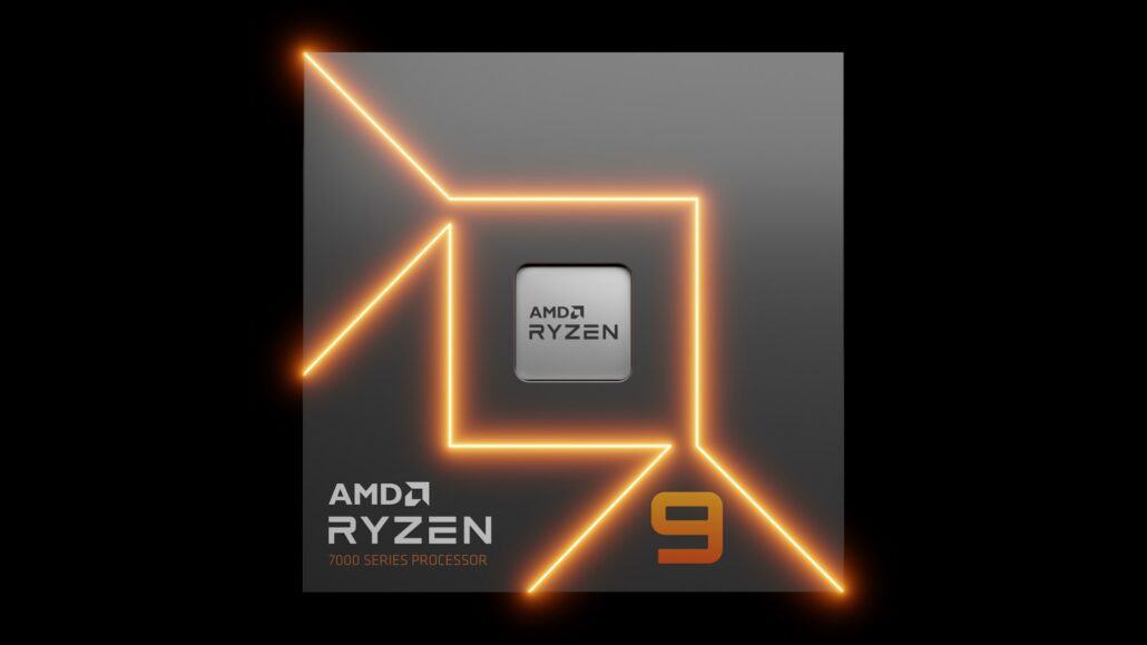 AMD Ryzen 9000 Fiyatları: Tüketici Dostu Bir Hamle