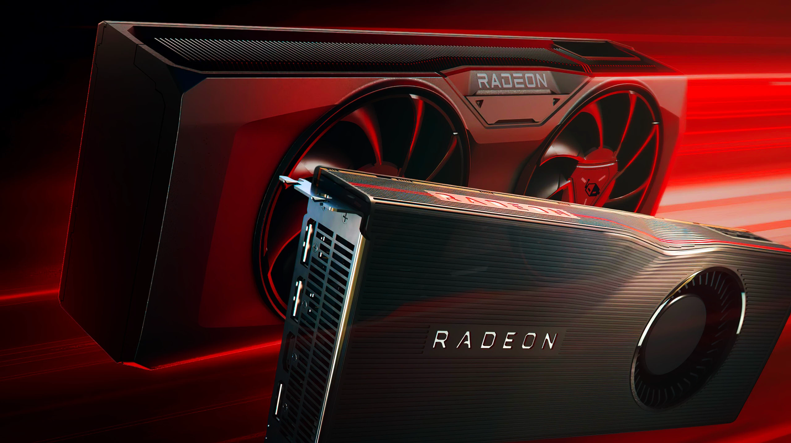 AMD Radeon RX 8000: RDNA 4 Mimarisiyle Radeon RX 5000 “RDNA 1” Segmentasyonuna Benzer, Navi 44 XL GPU olarak Görüldü