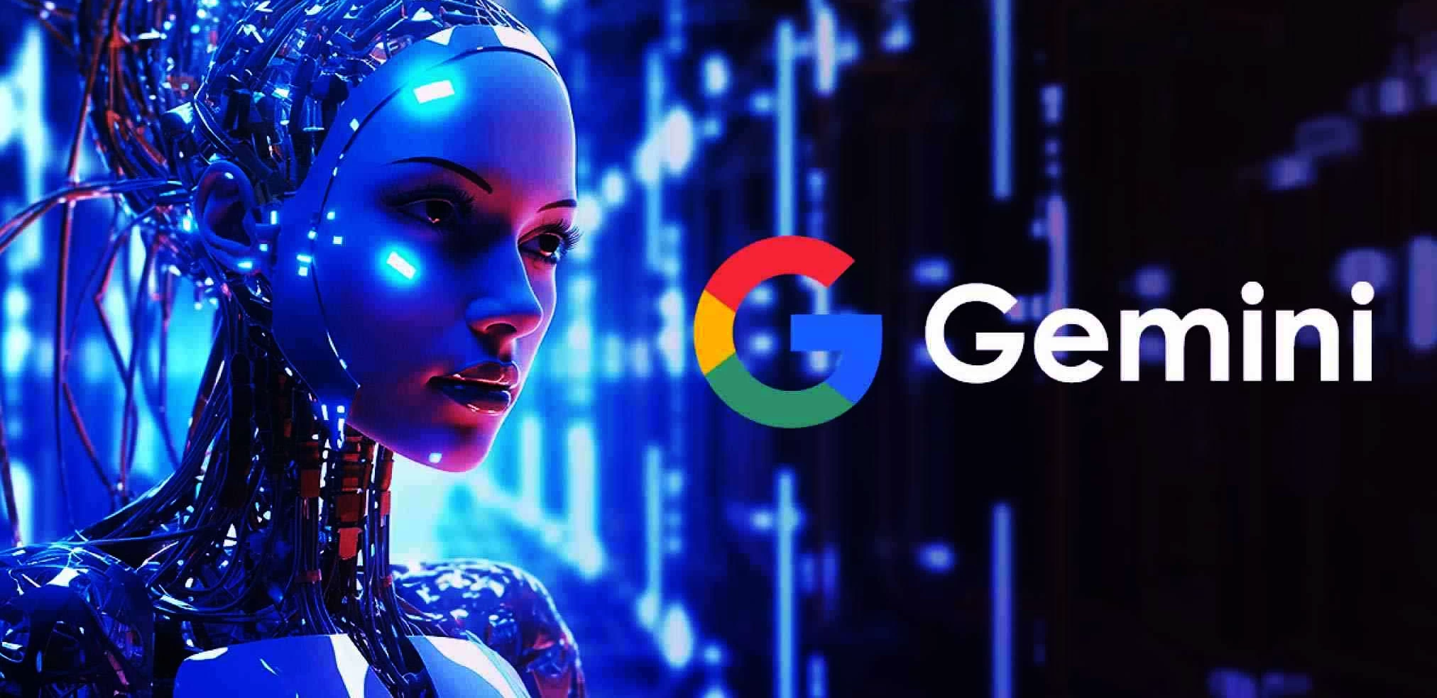 Google Gemini Gelişiyor:  Imagen 3