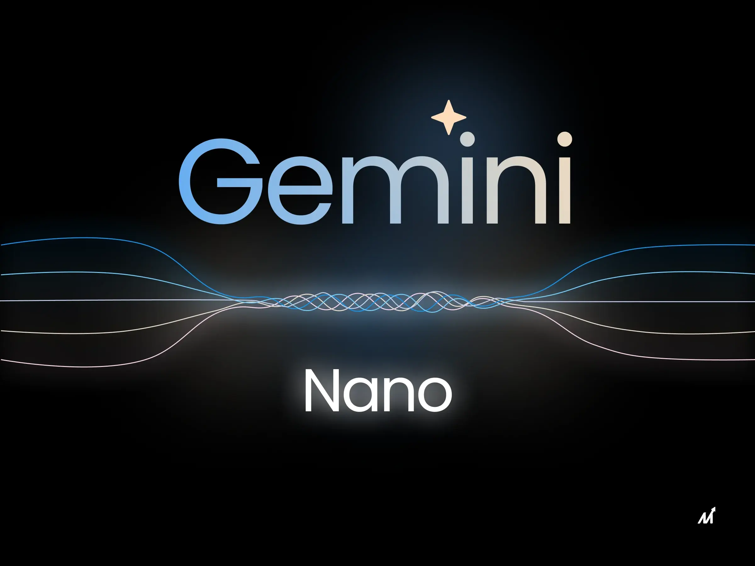 Gemini Nano AI Kullanan İlk Cihazlar Belli Oldu