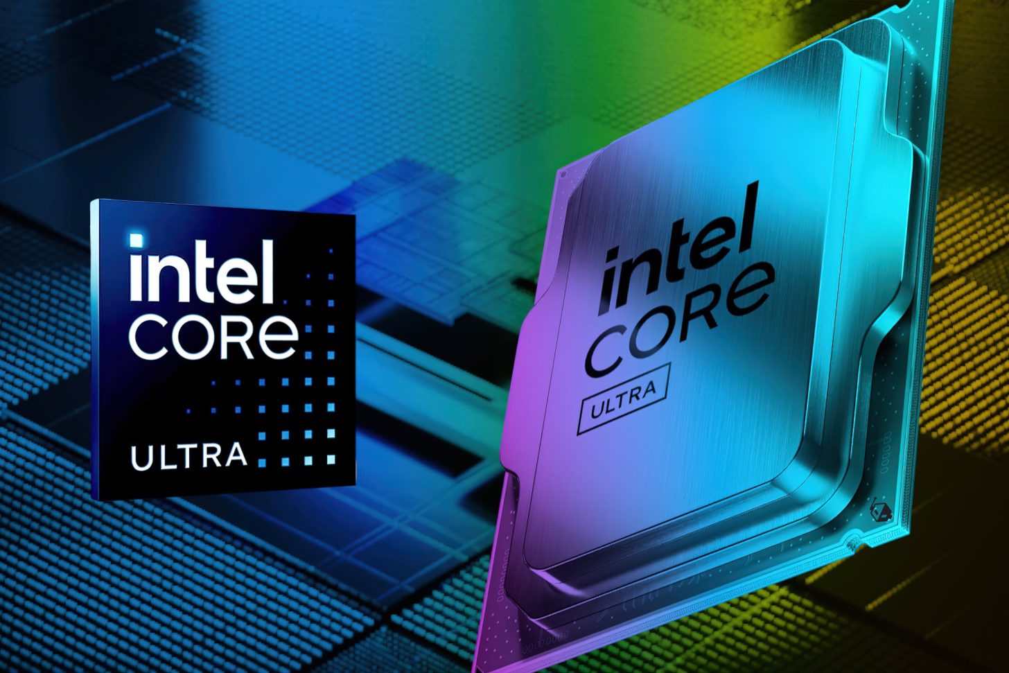 Intel Arrow Lake-S Core Ultra 5, Core Ultra 3 CPU’larının Saat Hızları: Performans ve Verimlilik Dengesi