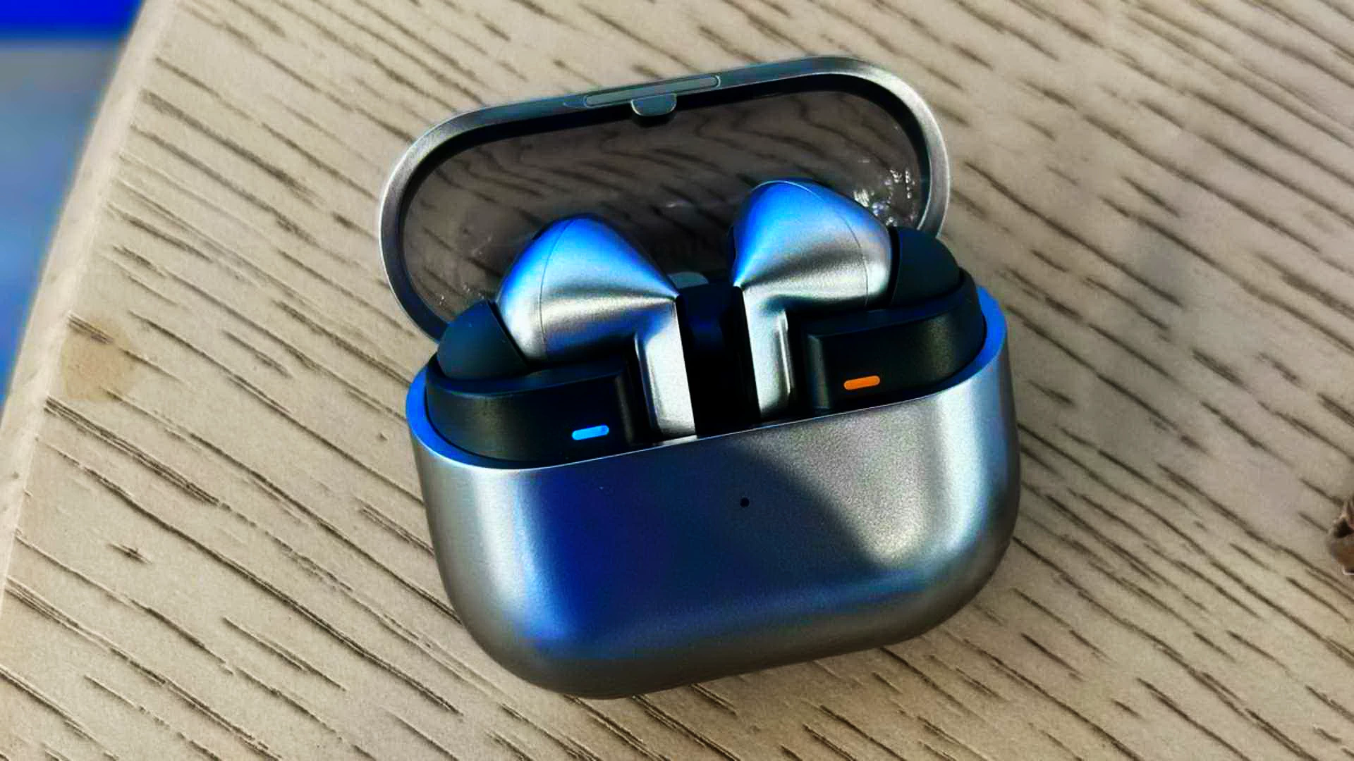 Samsung Galaxy Buds 3 Pro incelemesi: Amiral Gemisi TWS Kulaklıklar