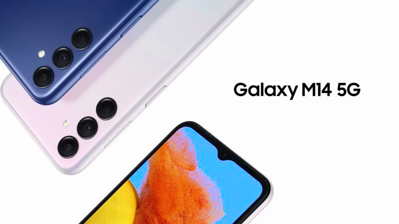 Samsung Galaxy M14 ve A22 5G, Ağustos 2024 Güvenlik Yamaсыyla Daha Güvenli Hale Geliyor