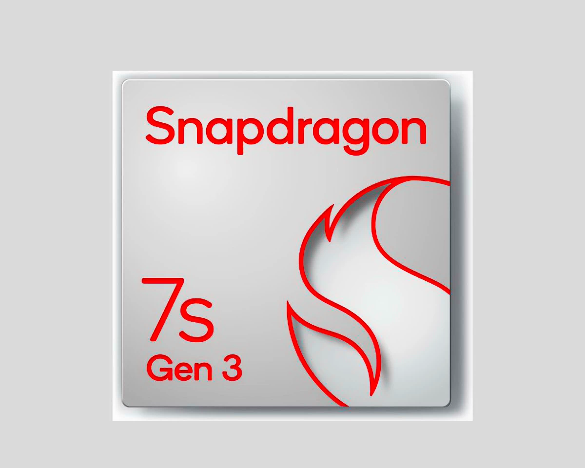 Qualcomm, Orta Sınıf Cihazların Yonga Seti: Snapdragon 7s Gen 3 Tanıtıldı