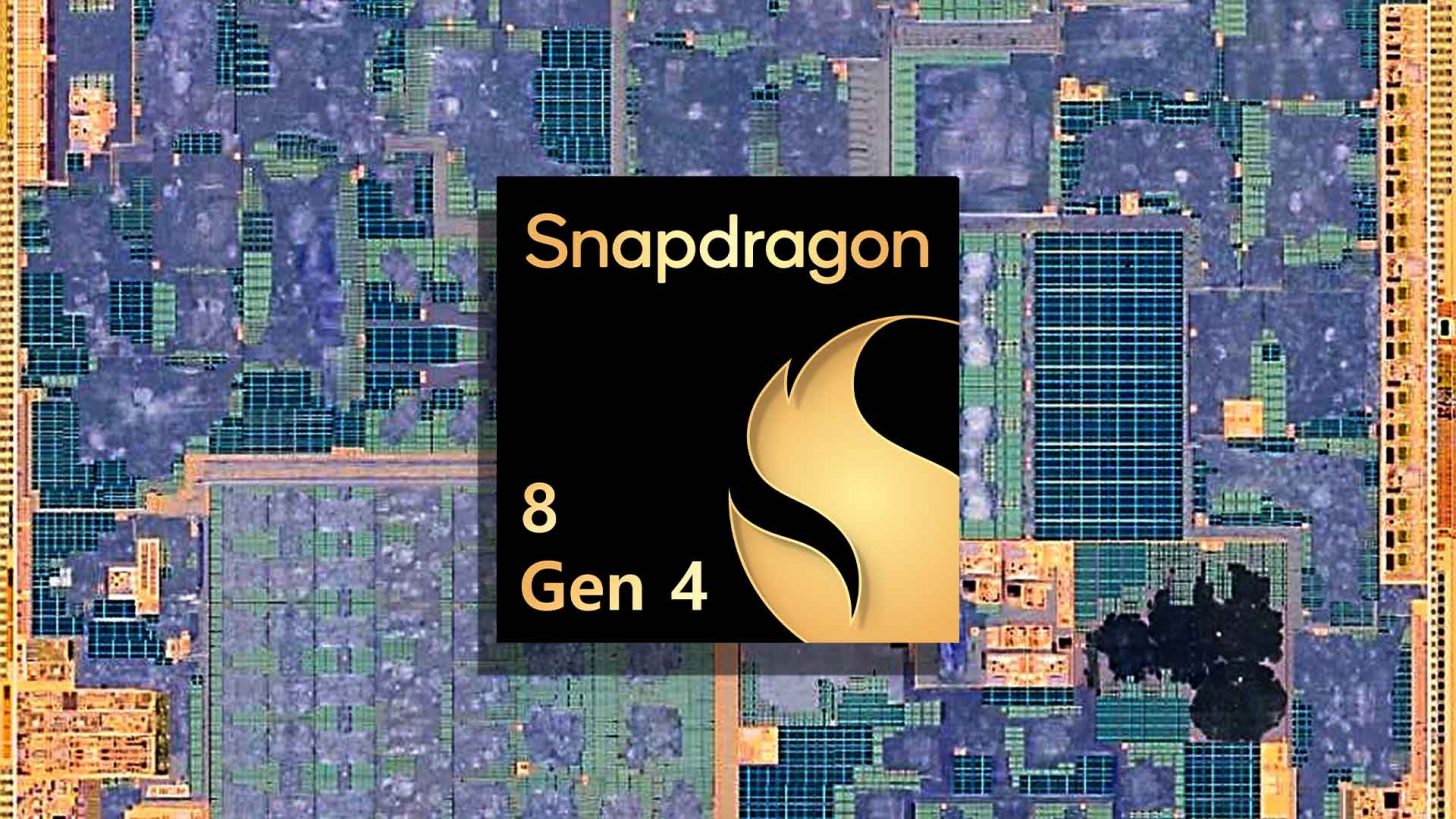 Snapdragon 8 Gen 4 Referans Tasarımının Sızdırılan Özellikleri ve A17 Pro Karşılaştırması