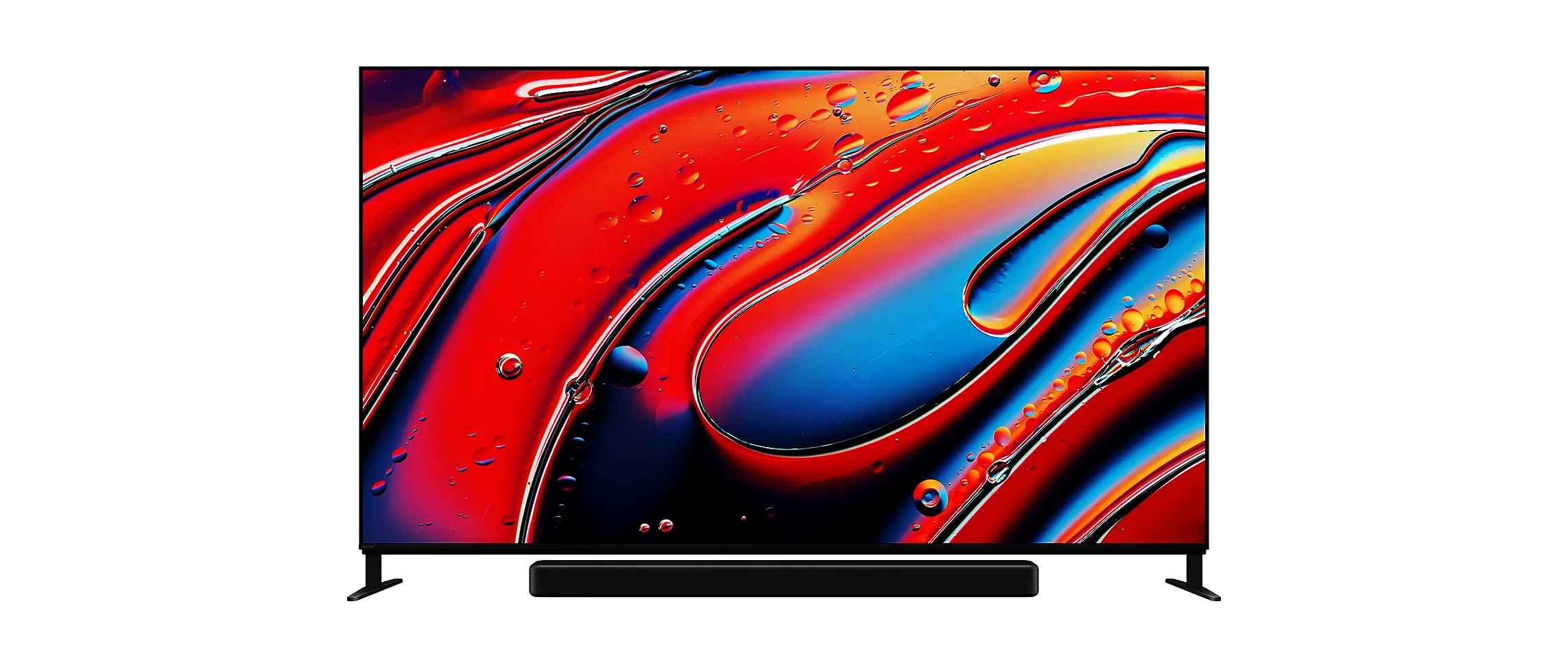 Sony, Mini LED teknolojisinin zirvesi Bravia 9 TV’leri tanıttı