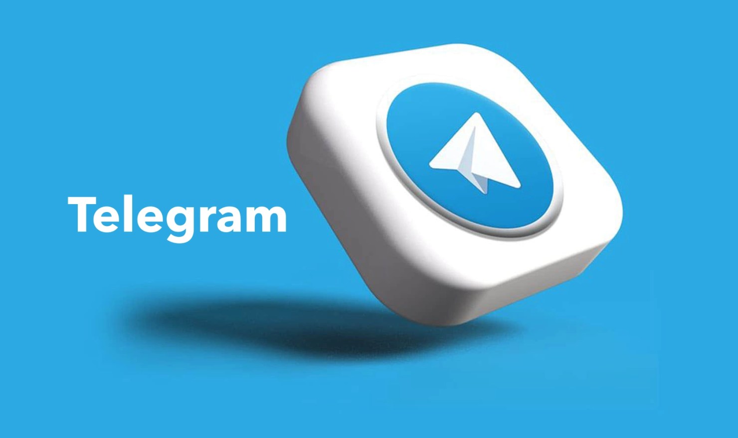 Telegram Güncellemesiyle Gelen Yenilikler: Mini App Store, Hediye Yıldızları ve Daha Fazlası