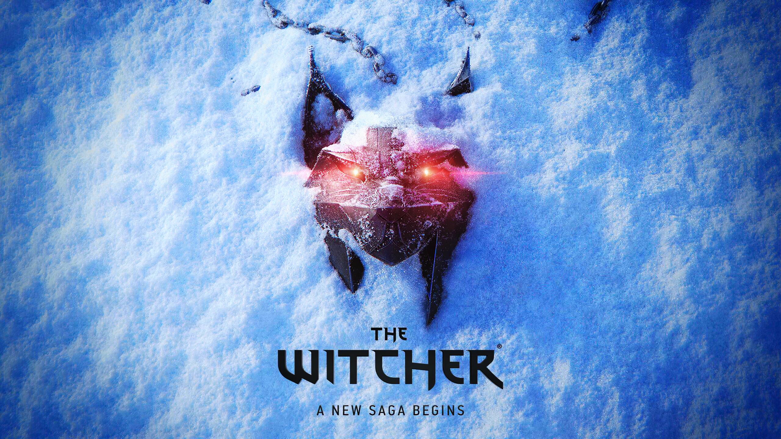 CD PROJEKT, The Witcher 4 İçin Heyecan Verici Bir Gelişme Paylaştı: Ön Üretim Neredeyse Tamamlandı!