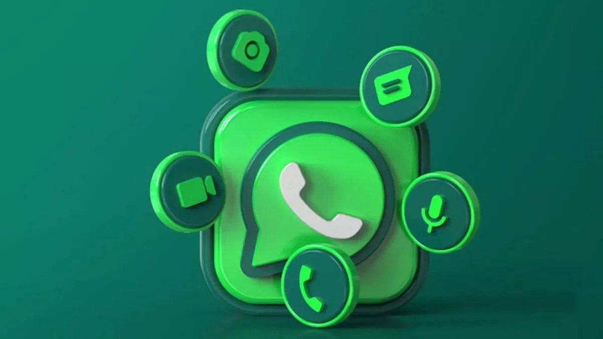 WhatsApp, Meta AI ile Sesli Görüşmeleri Geliştiriyor