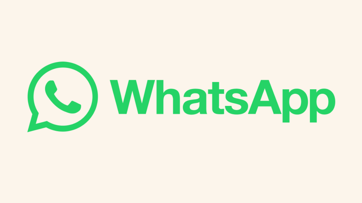 WhatsApp Listeler: Kişileri ve Grupları Kolayca Yönetin