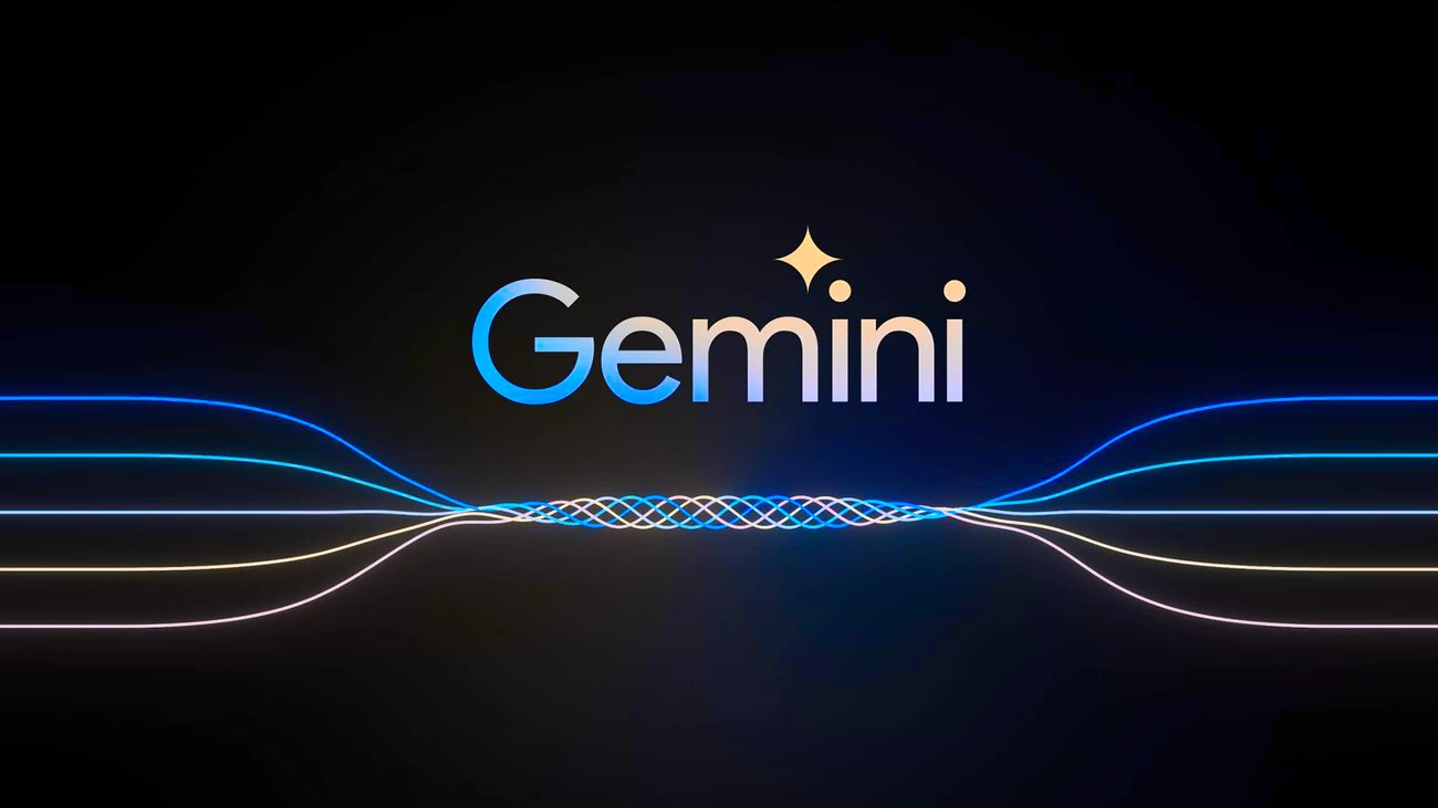 Google Gemini’nin WhatsApp, Mesajlar ve Bildirimler Üzerindeki  Kontrolü