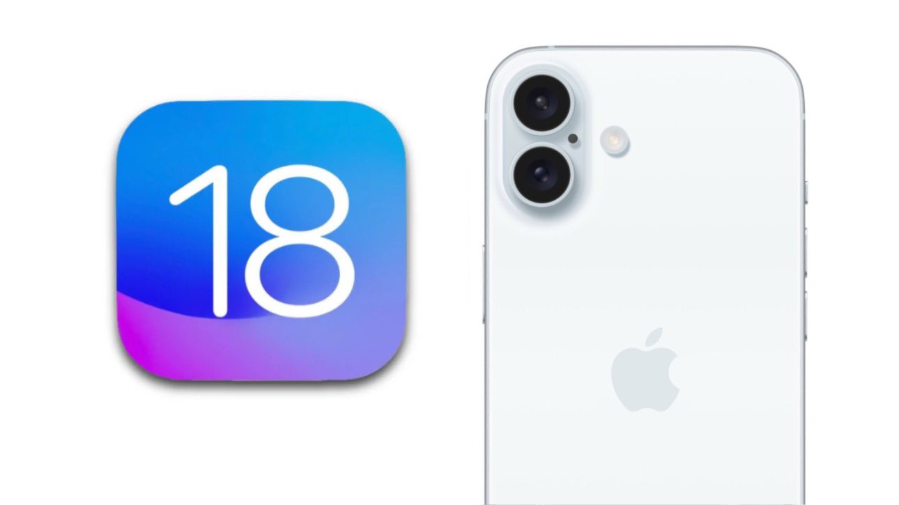 Apple, iOS 18 Beta 8’ini Geliştiricilere Ek Yayınladı