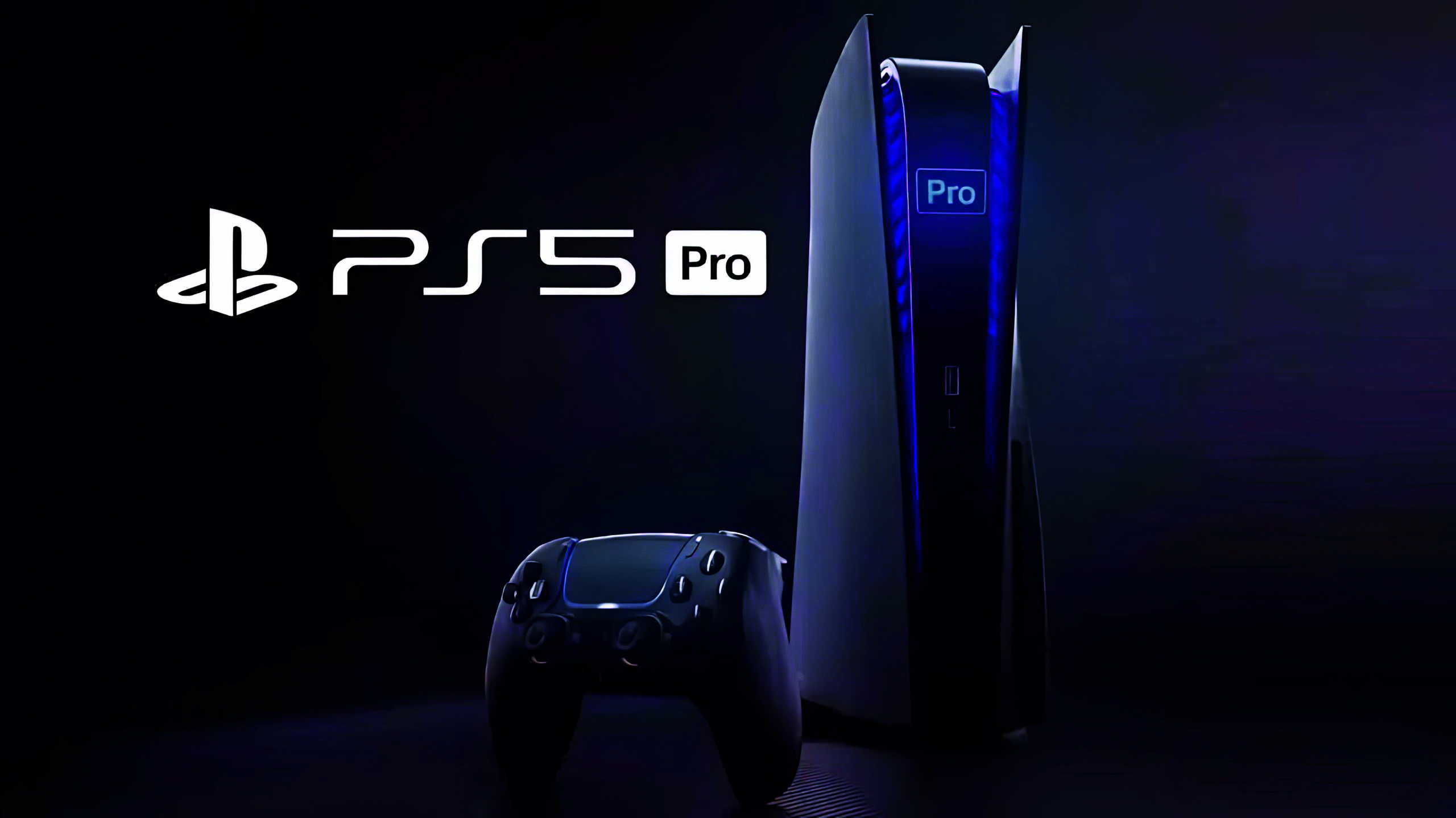 PlayStation 5 Pro: Tanıdık Tasarımıyla ve, Güçlü Performansla Geliyor