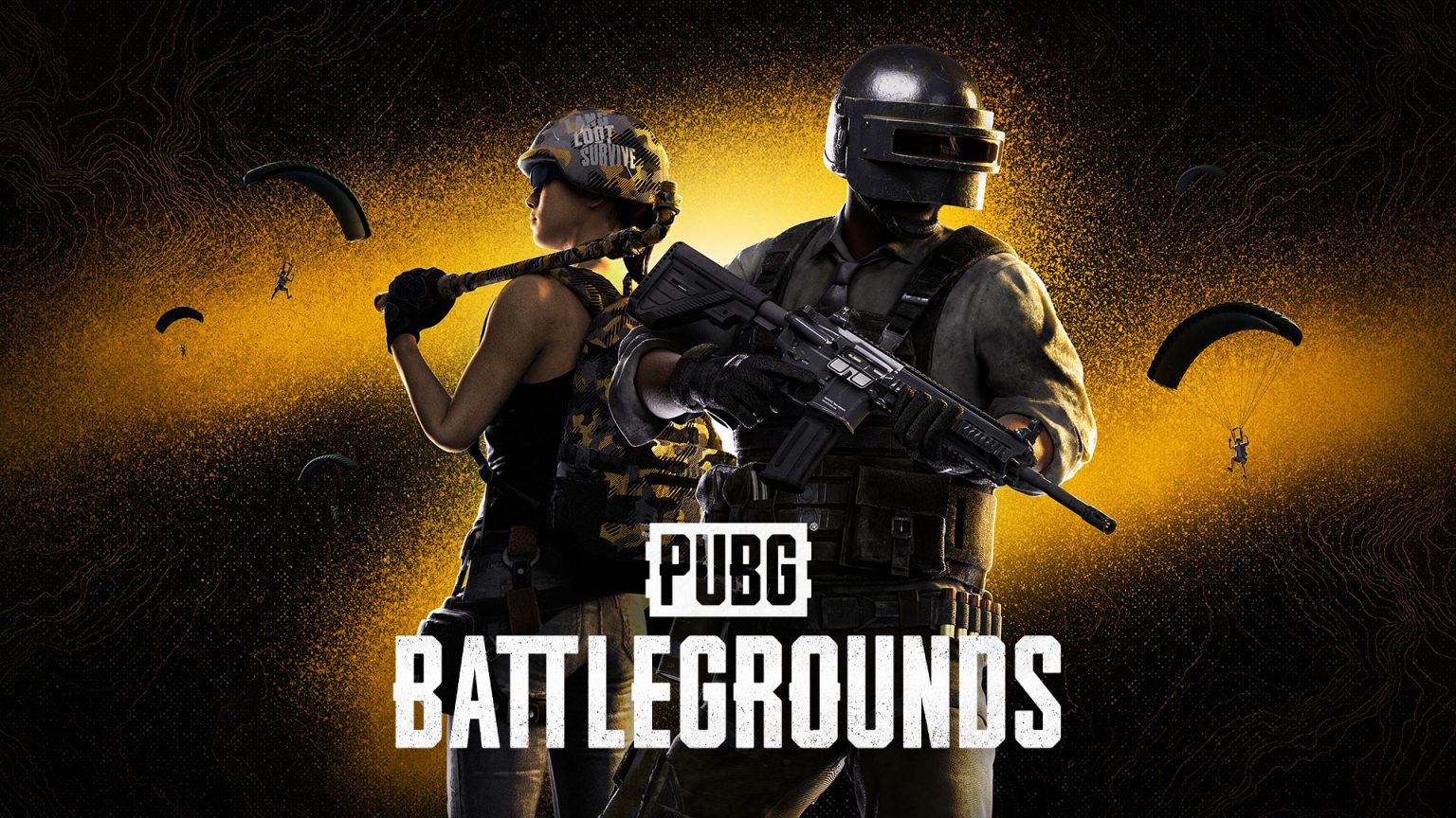 Krafton, 2024’te PUBG Başarısıyla Rekor Gelir Elde Etti