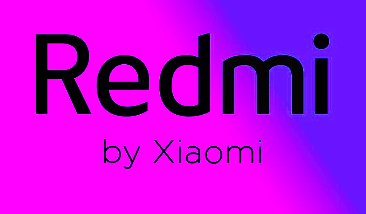 Redmi K80 Pro’nun Yeni Tasarımı: Render Görüntüler