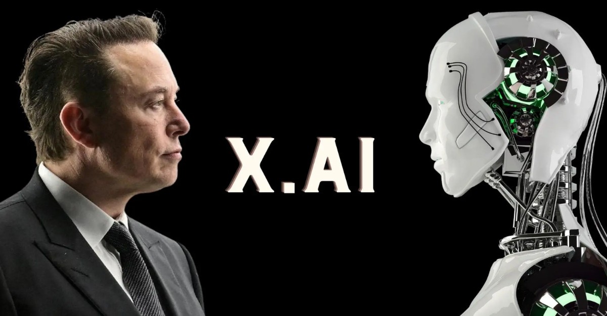 Elon Musk OpenAI’ı Hedef Alıyor ve En Son Grok 2 AI Modelini Yayınlıyor