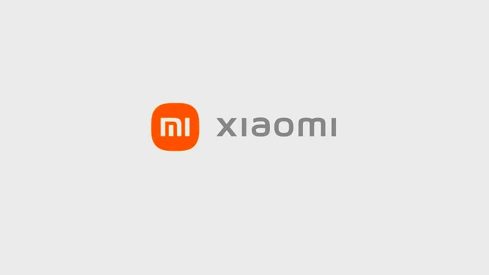 Xiaomi’nin bu Modelleri 2025’te Güncelleme Desteğini Almayacak