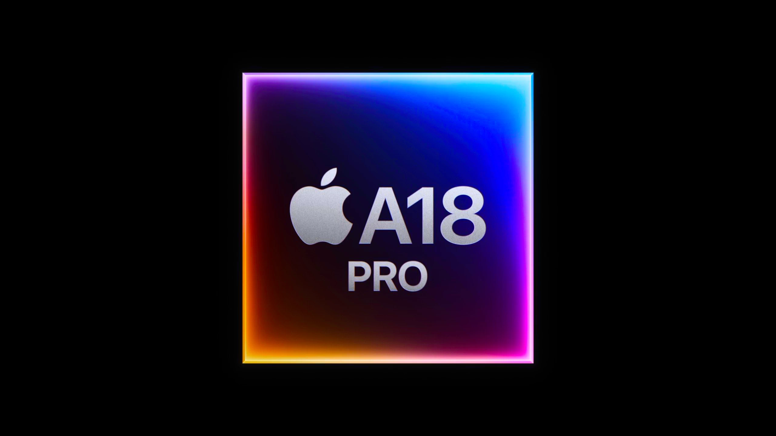 Apple A18 Pro:  17 Prodan Daha Hızlı, Ama Enerji Verimliliği Sorunları Mı Var?