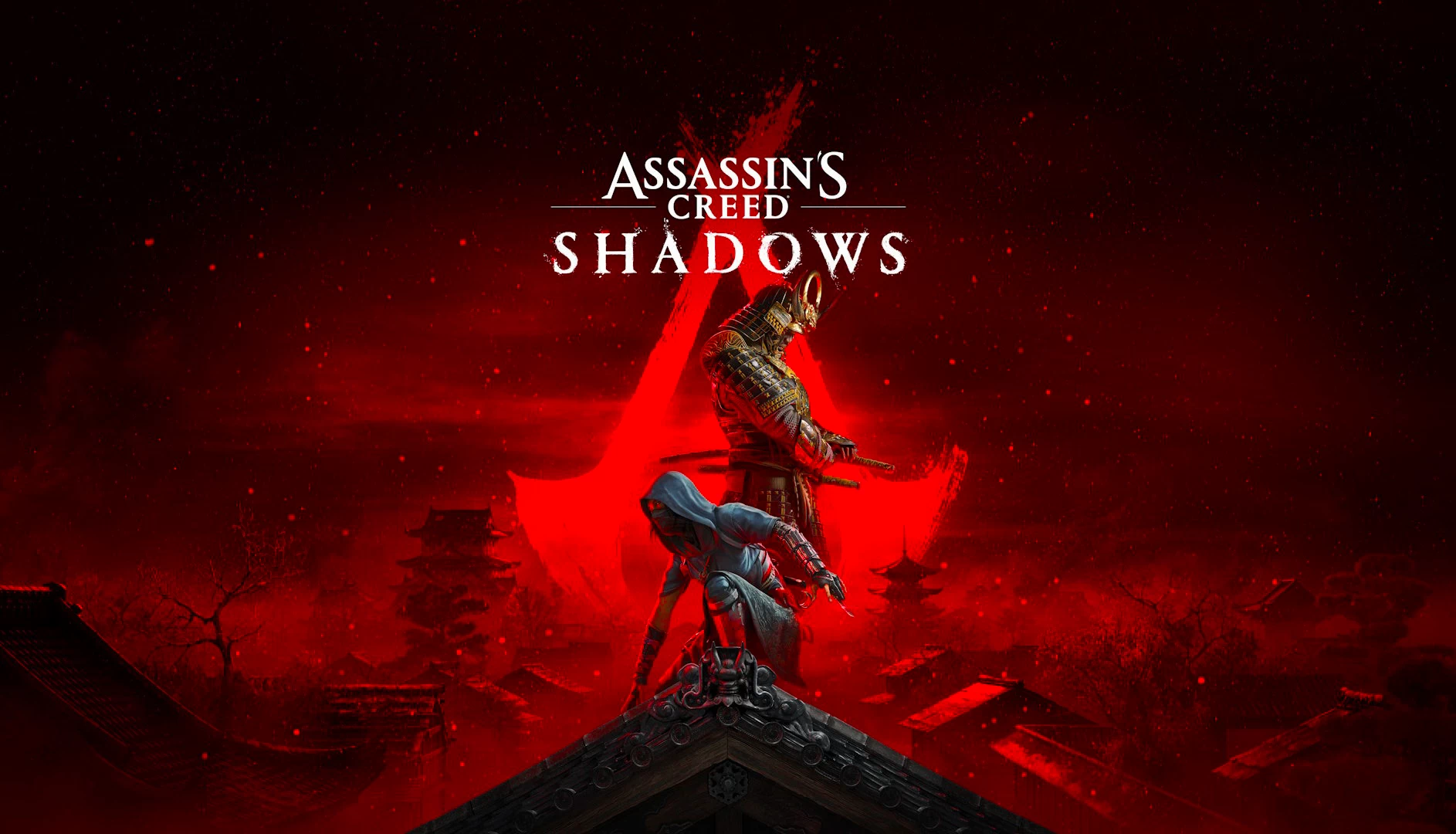 Ubisoft Anvil Motoru Işın İzleme ile Yenileniyor: Assassin’s Creed Shadows PC İncelemesi
