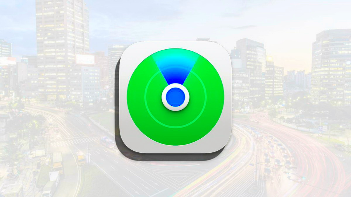 Bluetooth 6.0 Lansmanı: Apple’ın Find My Uygulamasına Yeni Bir Boyut Katacak