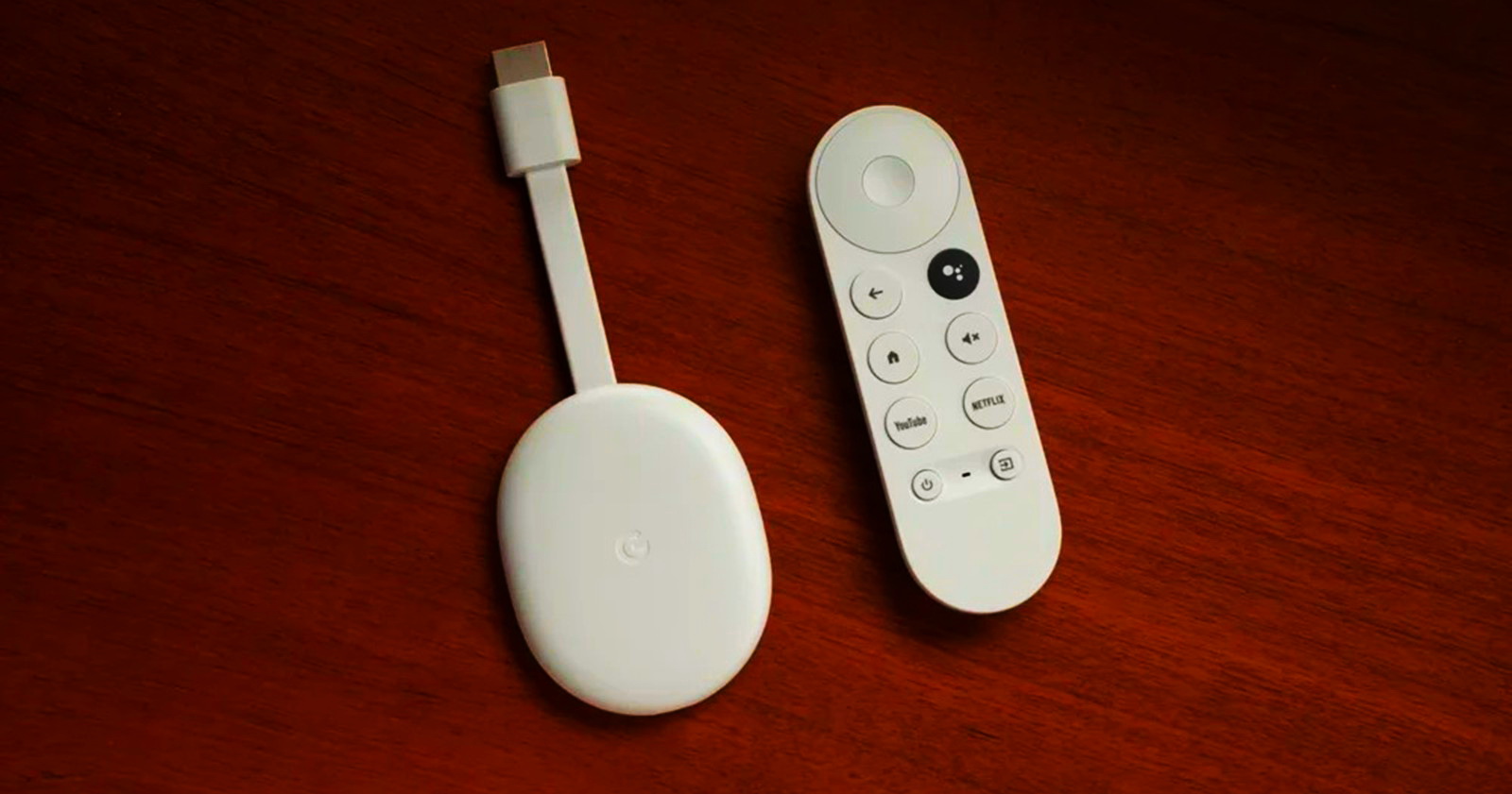 Chromecast ve Google TV’de YouTube Çöküyor: Nedenleri ve Çözümler