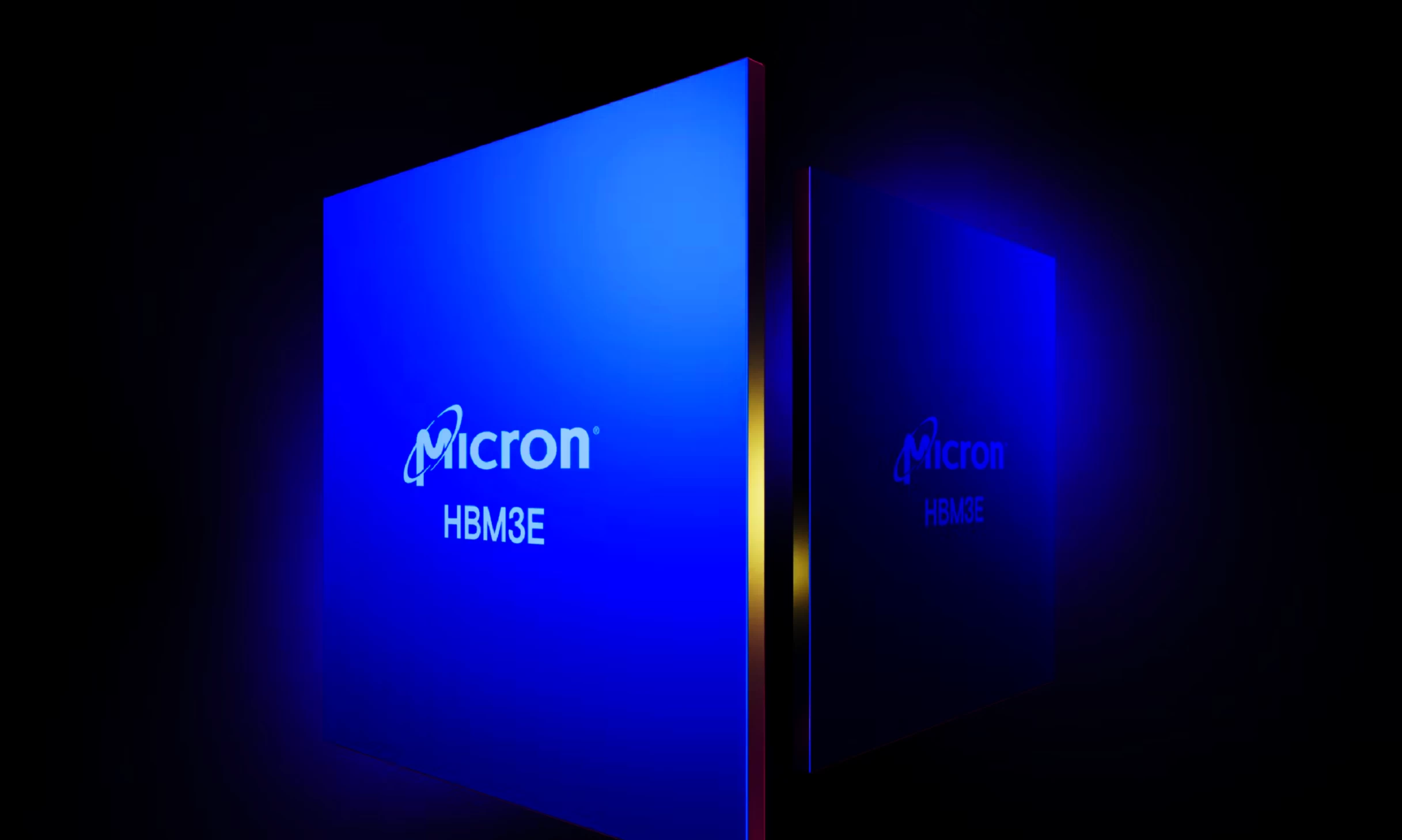 Micron HBM3E: Bellek Teknolojilerinde Yeni Bir Çığır