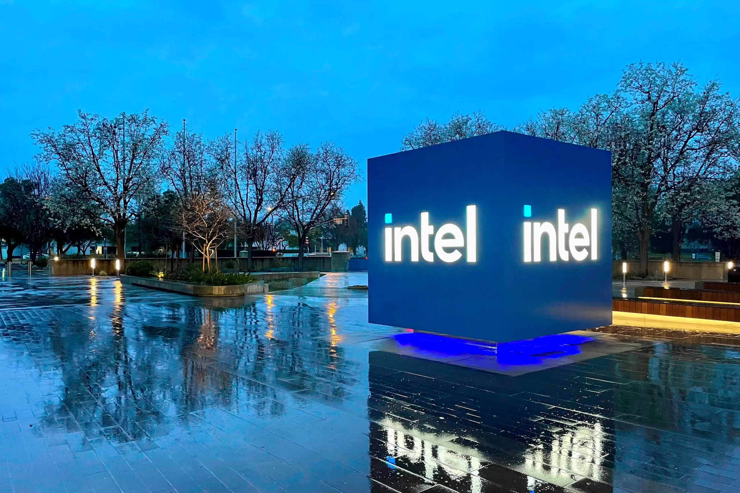 Intel’den Açıklama: 13. ve 14. Nesil İşlemciler Güvenli!