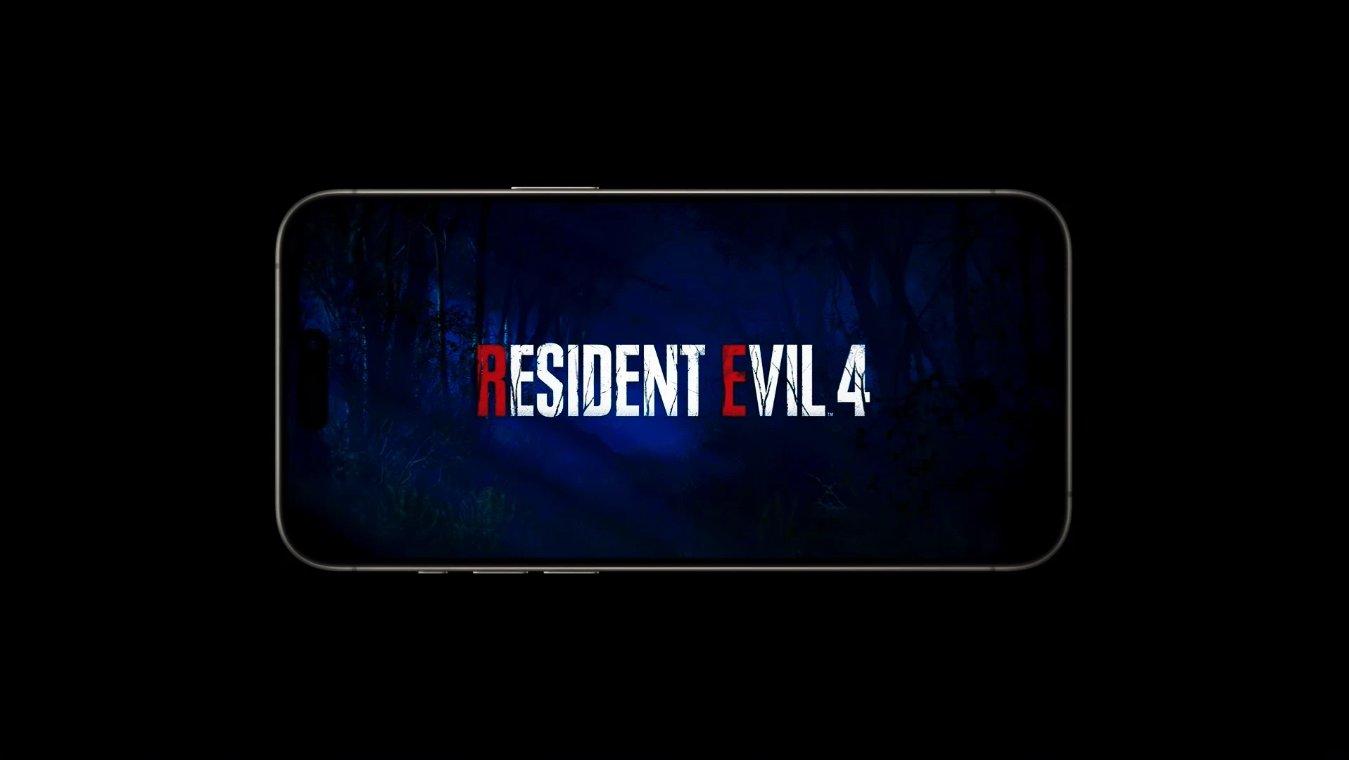 ios’ta Resident Evil Serisinin Mobil Deneyim Değişimi: Aktif İnternet Bağlantısı Zorunluluğu