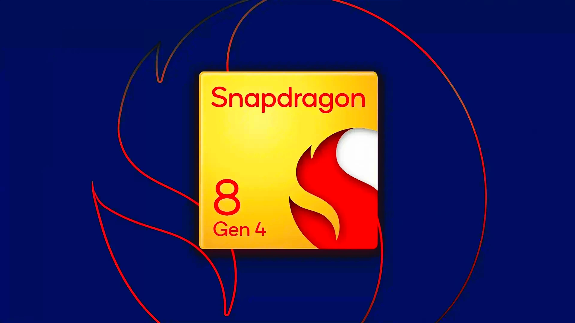 Snapdragon 8 Gen 4: Amiral Gemilerinin Fiyatları Artıyor