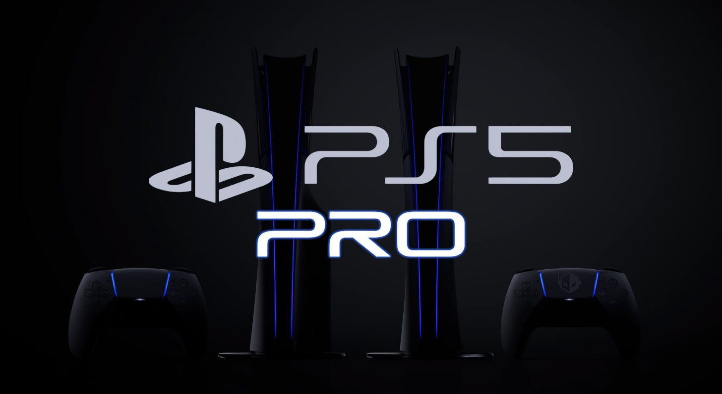 PlayStation 5 Pro Tanıtımı 10 Eylül’de Mark Cerny Tarafından Yapılacak