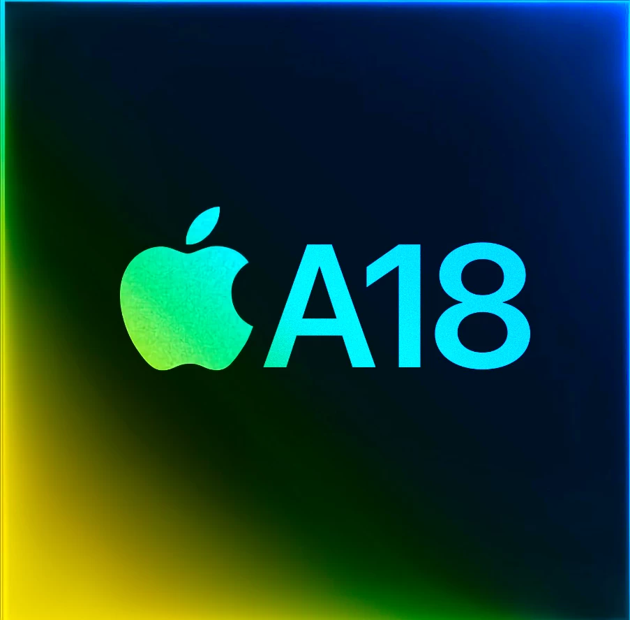 Apple A18 İşlemci Tanıtıldı: iPhone 16 Serisinin Güç Kaynağı