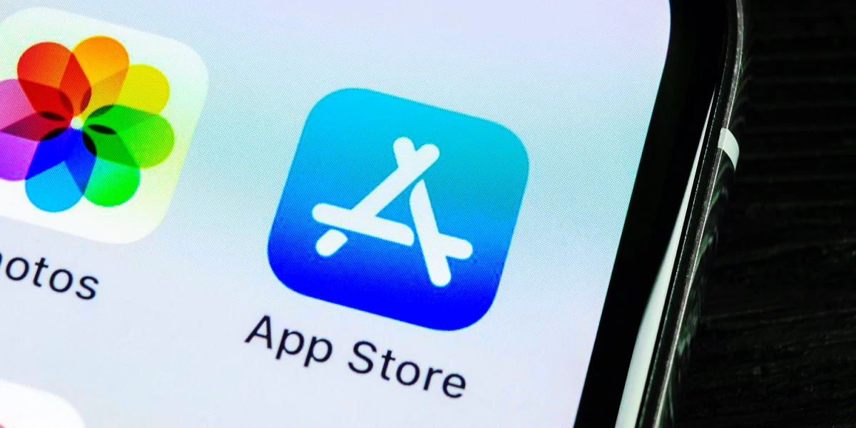 Apple’ın Çelişkili Durumu: Dijital Refah ve App Store Kısıtlamaları